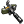 minigun