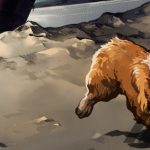 Devblog 10/08 : Maj 1.14