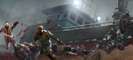 Guide – Saison 1: Première Semaine