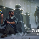 Devblog 20/12: Maj 1.15.1