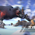 Devblog 28/01: Maj 1.16